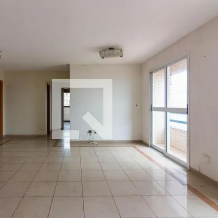 Rent this 3 bed apartment on Rua Clorinda Rinaldi Mazzo in Jardim Bela Vista, Osasco - SP