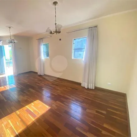 Buy this 3 bed house on Rua Antonieta Altenfelder in Jardim Guapira, São Paulo - SP