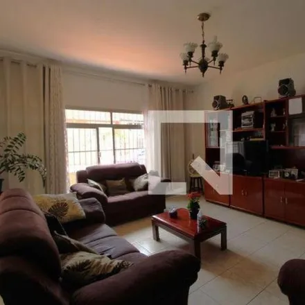Buy this 3 bed house on Rua Guaiuba in São Paulo - SP, 04811-040