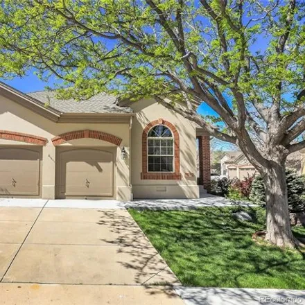 Buy this 3 bed house on West Berry Way in Denver, CO 80123