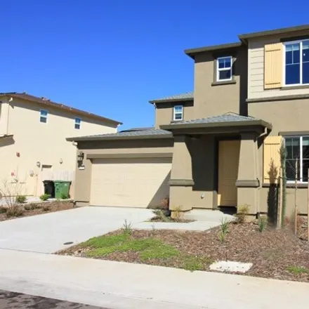 Buy this 4 bed house on unnamed road in Lincoln, CA 95648