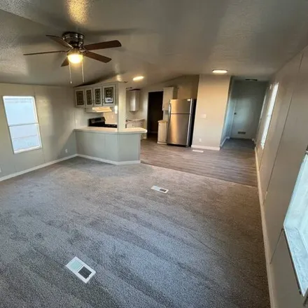Image 3 - 5875 Southmoor Drive, Fountain, CO 80817, USA - Apartment for sale