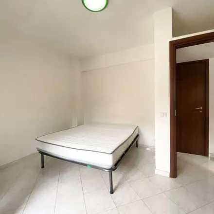 Rent this 1 bed apartment on Via della Pisana 160 in 00163 Rome RM, Italy