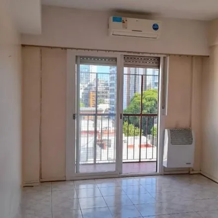 Rent this 1 bed apartment on Doblas 648 in Caballito, C1424 BYO Buenos Aires