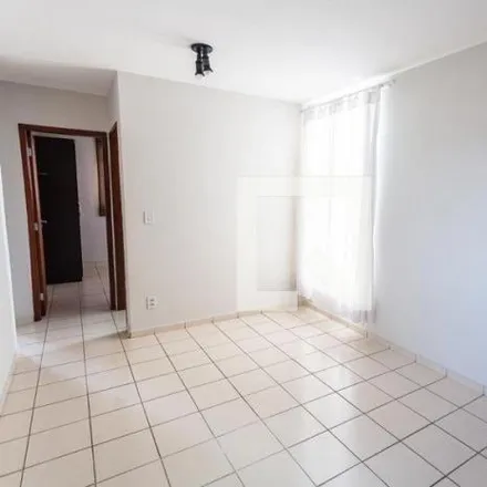 Rent this 3 bed apartment on Rua Tenente Anastácio de Moura in Santa Efigênia, Belo Horizonte - MG