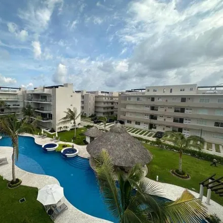 Image 2 - unnamed road, 39893, GRO, Mexico - Apartment for sale