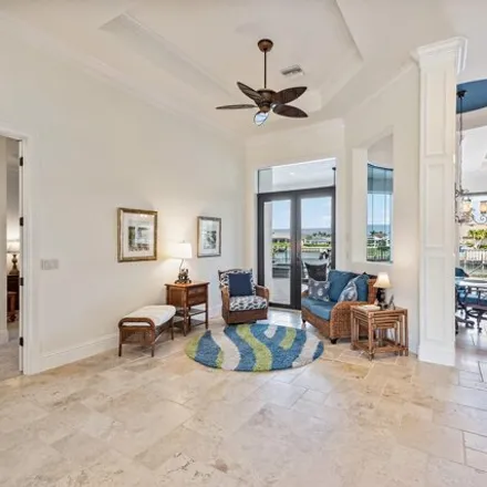 Image 4 - 1098 Dill Court, Marco Island, FL 34145, USA - House for sale