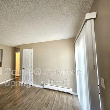 Image 4 - 4659 Picturesque Court, Colorado Springs, CO 80917, USA - Condo for rent
