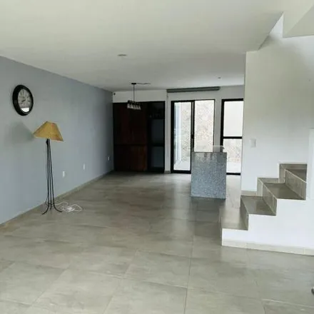 Rent this 2 bed house on unnamed road in 45203 Zapopan, JAL