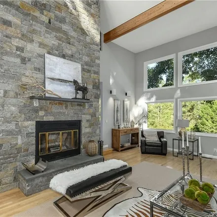 Image 5 - 13 Echo Hill Road, New Canaan, CT 06840, USA - House for sale