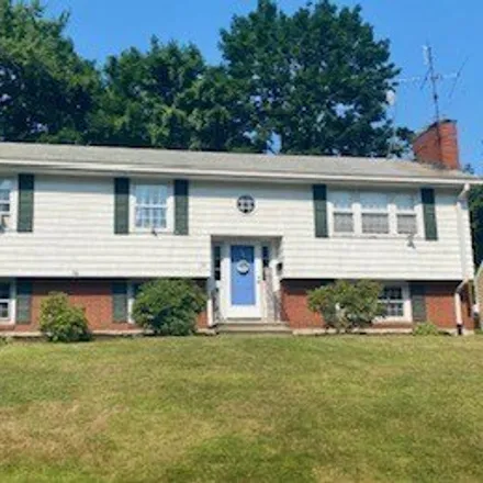 Image 1 - 129 Starr Ave, Lowell, Massachusetts, 01852 - House for sale