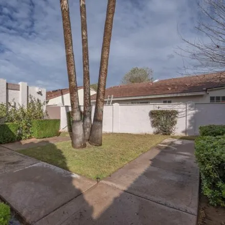 Rent this 2 bed house on 8760 East Via Taz Norte in Scottsdale, AZ 85258