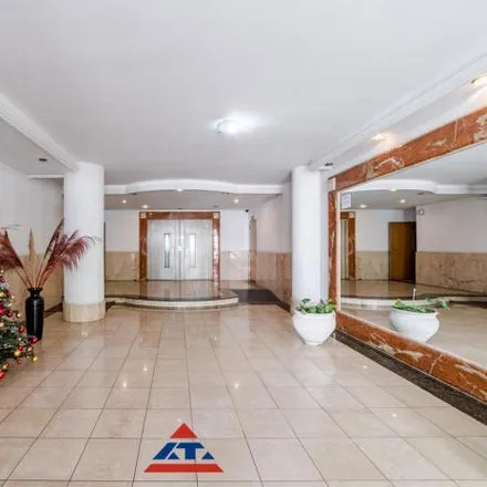 Buy this 3 bed apartment on San Lorenzo 494 in Nueva Córdoba, Cordoba