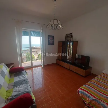 Image 4 - Via Fiume, 00055 Ladispoli RM, Italy - Apartment for rent