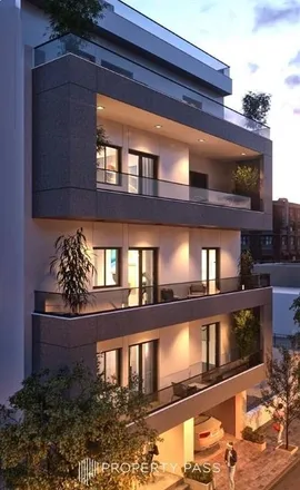 Image 9 - Λακωνίας, Piraeus, Greece - Apartment for sale