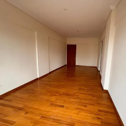 Rent this 2 bed apartment on Asociación de Ex Alumnos del Colegio Nacional Mariano Moreno in Bacacay, Caballito