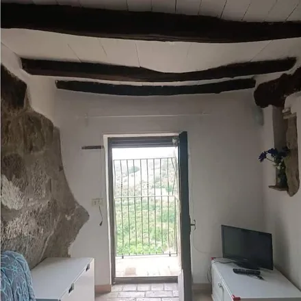 Rent this 2 bed house on Bomarzo in Viterbo, Italy
