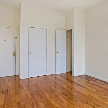 Rent this 2 bed apartment on Trader Joe's in 130 Court Street, New York