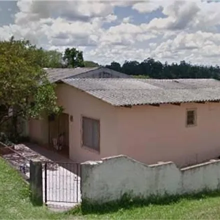 Image 2 - Rua Afonso Rodrigues, Santo Onofre, Viamão - RS, 94440-000, Brazil - House for sale