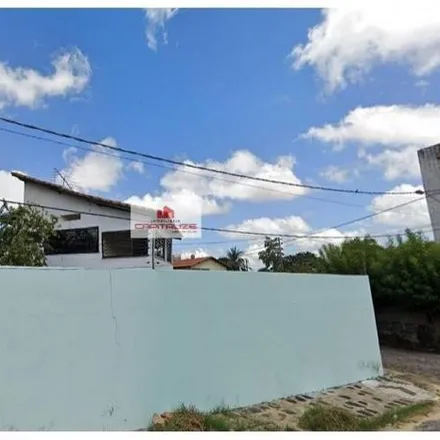 Image 1 - Rua Demerval Lobão, Fátima, Teresina - PI, 64049-410, Brazil - House for sale