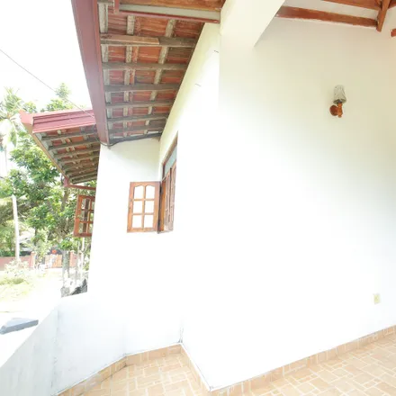 Image 4 - unnamed road, Richmond City, Galle 80000, Sri Lanka - House for rent