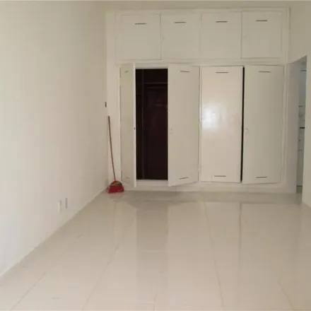 Rent this 1 bed apartment on Rua Quirino de Andrade 155 in República, São Paulo - SP