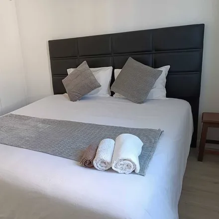 Rent this 2 bed apartment on Santa Cruz in Madeira, Portugal