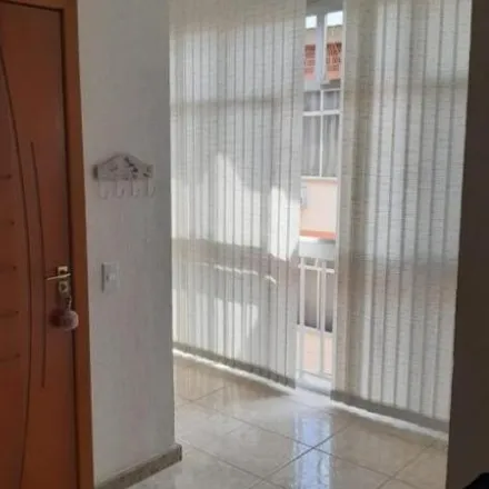 Buy this 3 bed apartment on Rua Jorge Veiga in Portuguesa, Rio de Janeiro - RJ