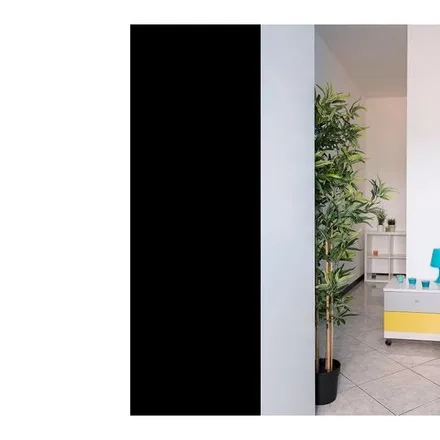 Rent this 5 bed room on Via Luigi Zoja in 20153 Milan MI, Italy