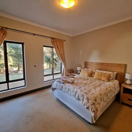 Image 3 - Bailey Street, Midstream Estate, Gauteng, 1666, South Africa - Apartment for rent