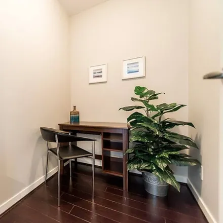 Image 9 - Vancouver, BC V6Z 3G7, Canada - House for rent