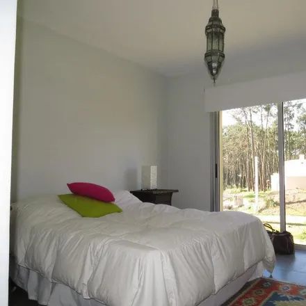 Buy this 5 bed house on unnamed road in 20000 Laguna Blanca, Uruguay