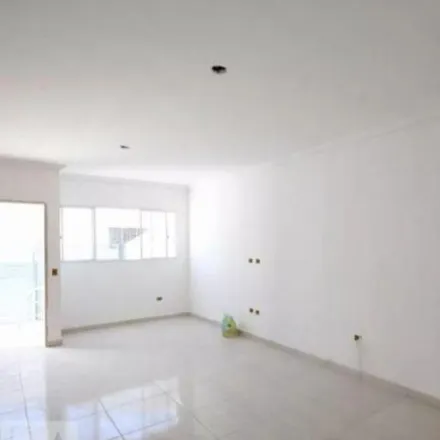 Buy this 3 bed house on Rua Gervásio Artigas in Vila Santo Estéfano, São Paulo - SP