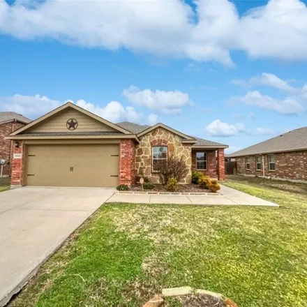 Buy this 4 bed house on 2921 Englenook Drive in Dallas County, TX 75159