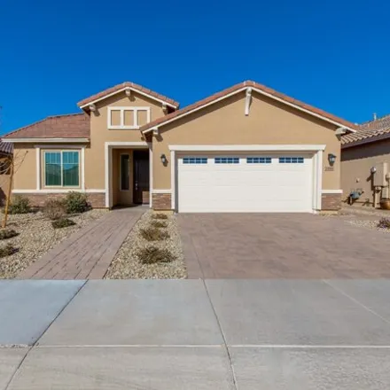 Buy this 2 bed house on North 172nd Avenue in Surprise, AZ 85387
