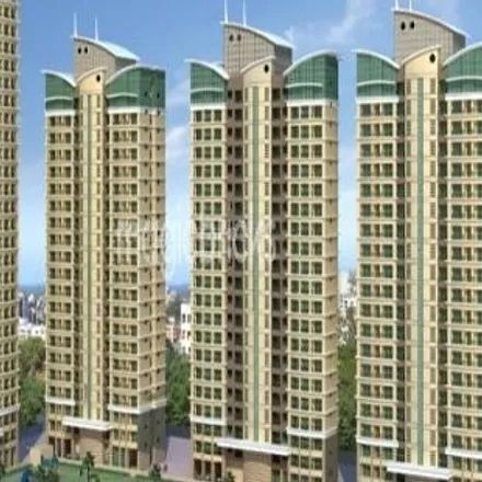 Image 1 - unnamed road, Zone 4, Mumbai - 400064, Maharashtra, India - Apartment for sale