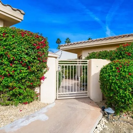 Image 3 - 79918 River Rock Road, La Quinta, CA 92253, USA - House for sale