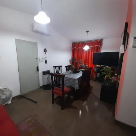 Buy this 3 bed apartment on Tronador 2865 in Suárez, Cordoba