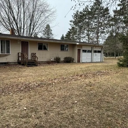 Buy this 3 bed house on Woodland Drive in Stettin, WI 54448