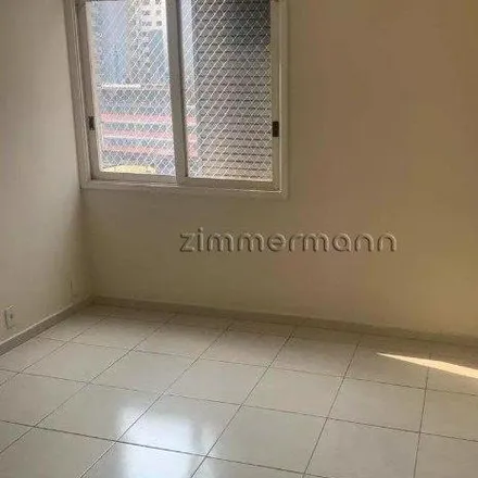 Image 2 - Avenida Brigadeiro Luís Antônio 2635, Paraíso, São Paulo - SP, 01401-000, Brazil - Apartment for sale