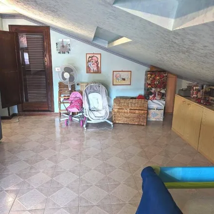 Image 6 - Suh Ami, Via Gioacchino Rossini, 00041 Albano Laziale RM, Italy - Apartment for rent