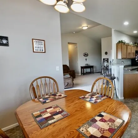 Image 7 - 3333 Indian Scout Drive, Casper, WY 82604, USA - House for sale