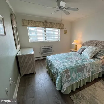 Image 8 - 7 127th St Unit 201n, Ocean City, Maryland, 21842 - Condo for sale
