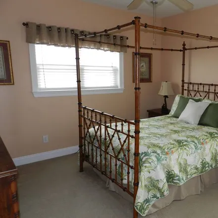 Rent this 9 bed house on Gulf Shores in AL, 36542