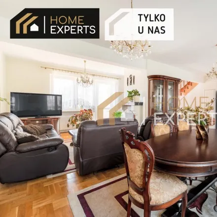 Buy this 5 bed house on Jednorożca 62 in 80-299 Gdansk, Poland