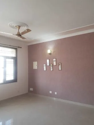 Image 7 - unnamed road, Sahibzada Ajit Singh Nagar, - 134117, Punjab, India - Apartment for sale