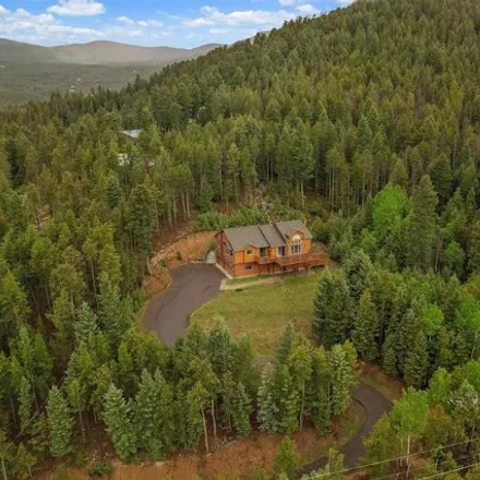 Image 4 - 7221 Brook Forest Dr, Evergreen, Colorado, 80439 - House for sale