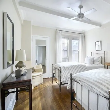 Image 4 - 419 East 57th Street, New York, NY 10022, USA - Condo for sale