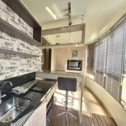 Buy this 3 bed apartment on Autotravi in Avenida Rio Branco, Rio Branco
