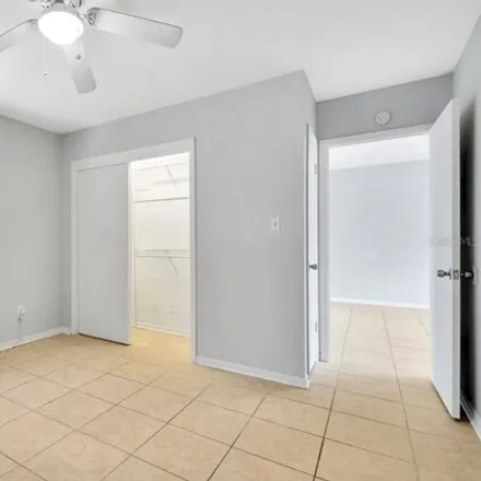 Image 6 - 237 Danube Avenue, Tampa, FL 33606, USA - Apartment for rent